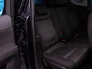 Opel Meriva B Рестайлинг Москва  - изображение 30