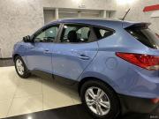 Hyundai ix35 I Ярославль  - изображение 68
