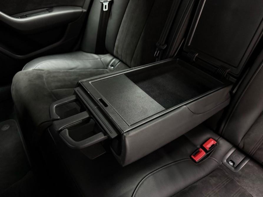 Audi A6 IV (C7) Ижевск  - изображение 33