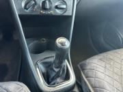 Volkswagen Polo V Тамбов  - изображение 35