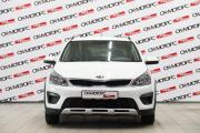 Kia Rio IV Сургут  - изображение 32