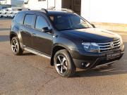 Renault Duster I Набережные Челны  - изображение 27