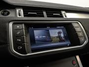 Land Rover Range Rover Evoque I Рестайлинг Санкт-Петербург  - изображение 56