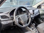 Hyundai Solaris II Рестайлинг Казань  - изображение 18