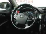 Toyota Camry VII (XV50) Вологда  - изображение 33