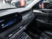 Hyundai Palisade I Санкт-Петербург  - изображение 53