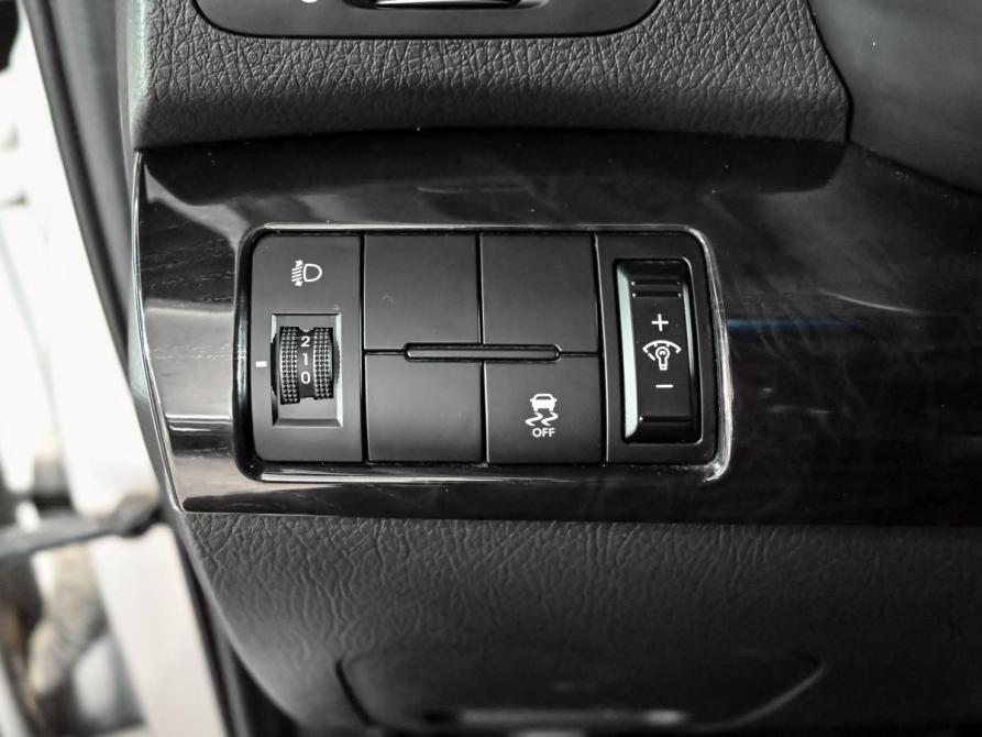 Kia Sorento II Рестайлинг Екатеринбург  - изображение 14