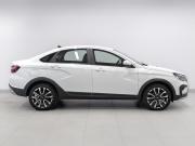 Lada (ВАЗ) Vesta I Рестайлинг (NG) Санкт-Петербург  - изображение 32
