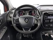 Renault Kaptur I Москва  - изображение 46