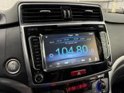 Haval H6 I Буинск  - изображение 31