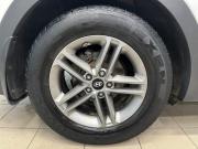 Hyundai Santa Fe III Рестайлинг Балашиха  - изображение 37