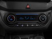 Hyundai Creta I Ставрополь  - изображение 36