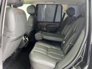 Land Rover Range Rover III Рестайлинг Уфа  - изображение 54