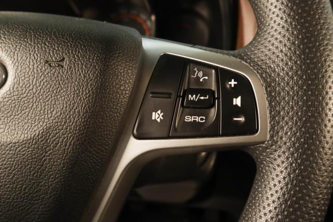 Lada (ВАЗ) XRAY I с пробегом 2022 года, цена 899 000 рублей, 78900 км, хэтчбек, Автокод Объявления