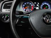 Volkswagen Golf VII Подольск  - изображение 43