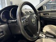 Mazda 3 I (BK) Рестайлинг Москва  - изображение 32