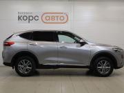Haval F7 I Калуга  - изображение 22