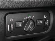 Volvo V40 Cross Country I Екатеринбург  - изображение 36