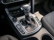 Kia Seltos I Краснодар  - изображение 36