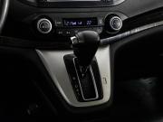 Honda CR-V IV Санкт-Петербург  - изображение 41