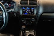 Ford Explorer V Рестайлинг 2 Уфа  - изображение 30