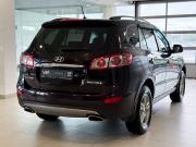 Hyundai Santa Fe II Рестайлинг Тверь  - изображение 21