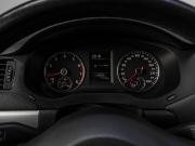 Volkswagen Jetta VI Тюмень  - изображение 44