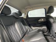 Chery Arrizo 8 Москва  - изображение 34