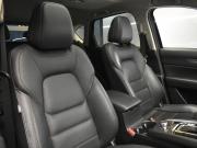 Mazda CX-5 II Москва  - изображение 54