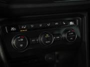 Volkswagen Tiguan II Санкт-Петербург  - изображение 45