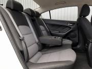 Kia Cerato III Пермь  - изображение 47