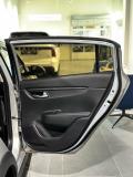 Kia Rio IV Сыктывкар  - изображение 38