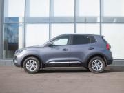 Chery Tiggo 4 Pro I Рестайлинг Курган  - изображение 29