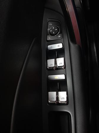 Geely Atlas Pro с пробегом 2023 года, цена 1 619 000 рублей, 149537 км, внедорожник, Автокод Объявления