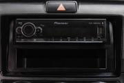 Toyota Corolla XI (E160 E170 E180) Новокузнецк  - изображение 58