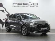 Audi Q3 Sportback II (F3) Ростов-на-Дону  - изображение 38
