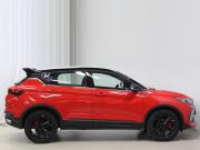 Geely Coolray I Рестайлинг Курск  - изображение 30