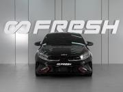Kia Forte III Рестайлинг Минеральные Воды  - изображение 25