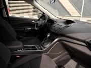 Ford Kuga II Рестайлинг Казань  - изображение 19