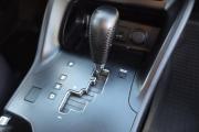 Hyundai ix35 I Санкт-Петербург  - изображение 27
