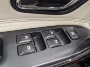 Kia Ceed II Пермь  - изображение 47