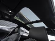 Kia Optima IV Москва  - изображение 39