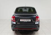 Lada (ВАЗ) Granta I Рестайлинг Саратов  - изображение 28