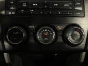 Subaru Forester IV Воронеж  - изображение 43