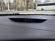 Kia Ceed II Екатеринбург  - изображение 52