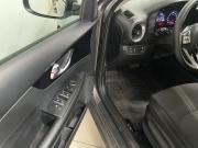 Kia Cerato IV Рестайлинг Воронеж  - изображение 43