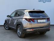 Hyundai Tucson IV Москва  - изображение 19