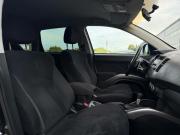 Mitsubishi Outlander II Омск  - изображение 46