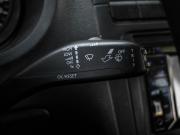 Volkswagen Polo V Новороссийск  - изображение 34