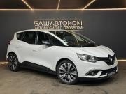 Renault Scenic IV Уфа  - изображение 20